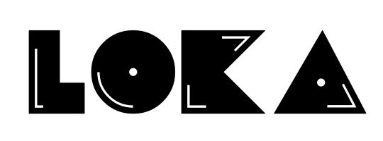 Local Open Knowledge Access