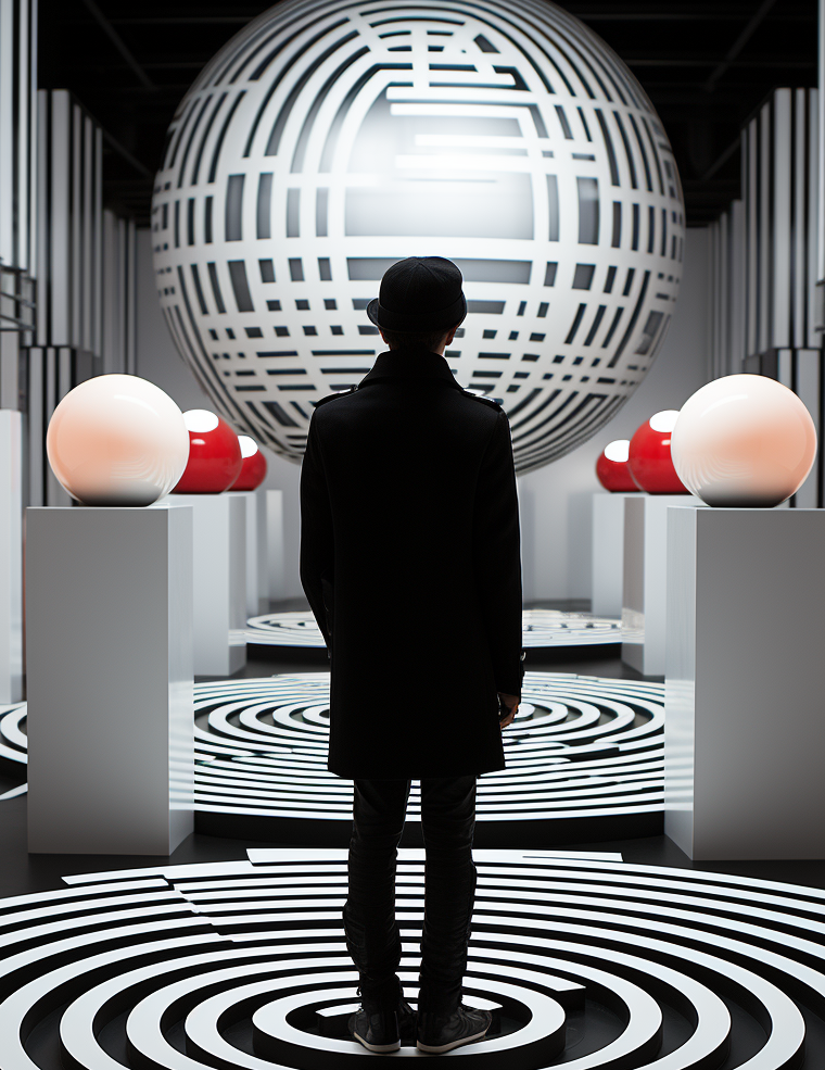 Orb
