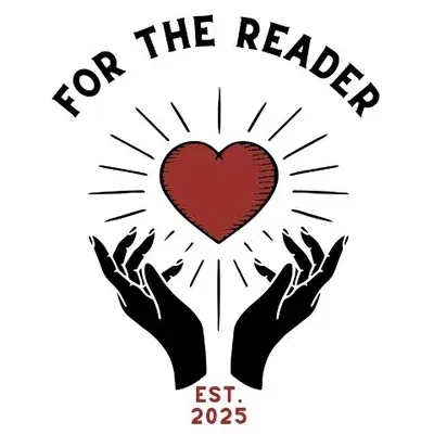 For the Reader thumbnail