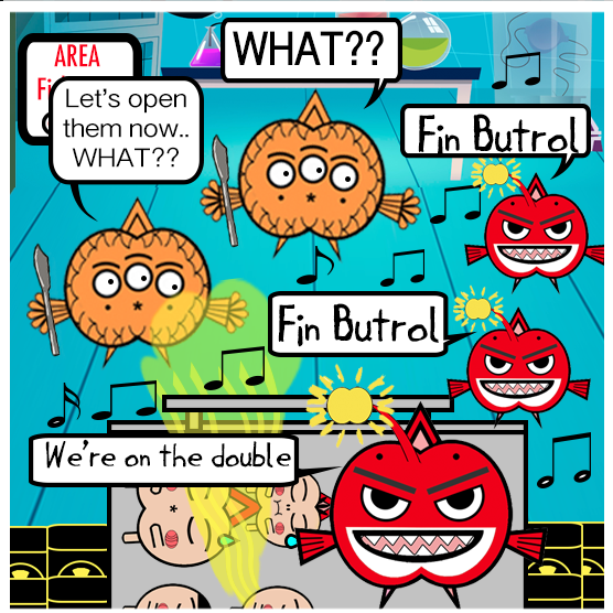 Ep29[panel03] sq