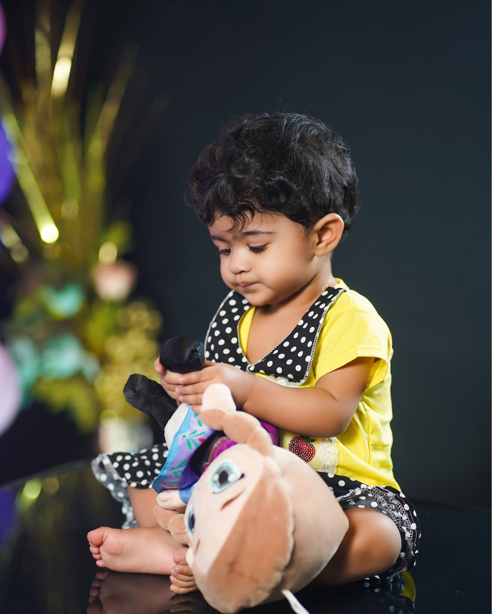  Birthday Photographer in Dhaka