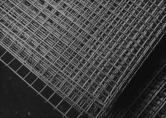 wire mesh-in stock-made in turkey-cheapest