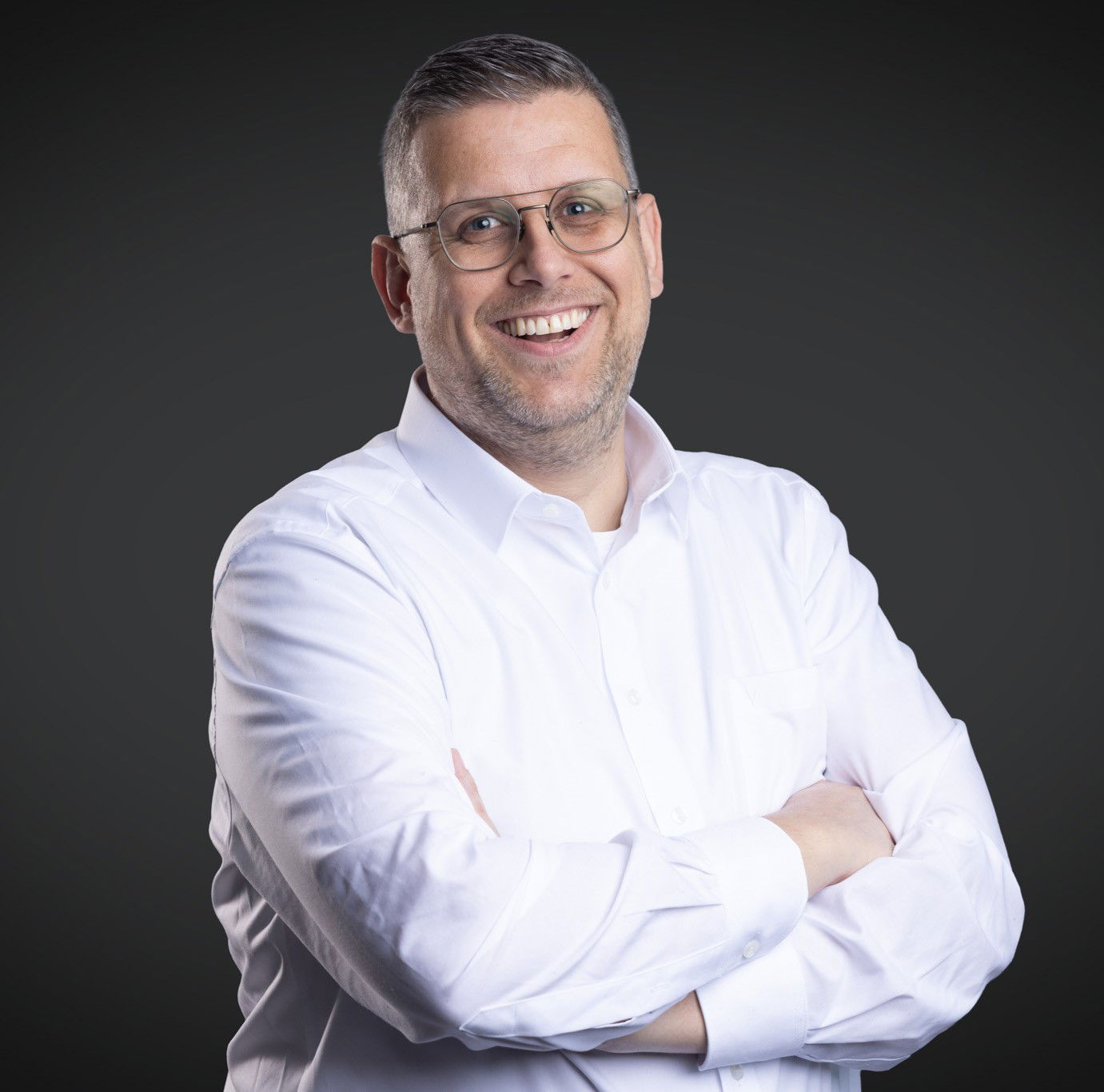 Kevin van Loon kandidaat VAK