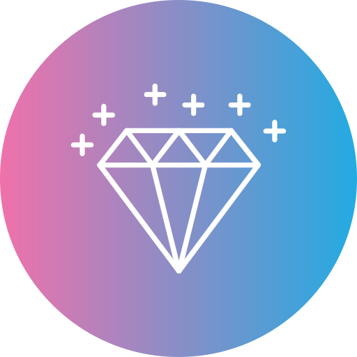 Diamond