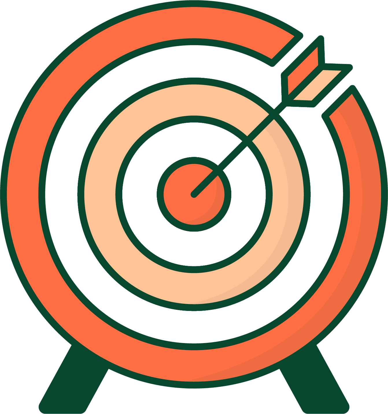 Feature icon