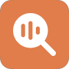 Feature icon