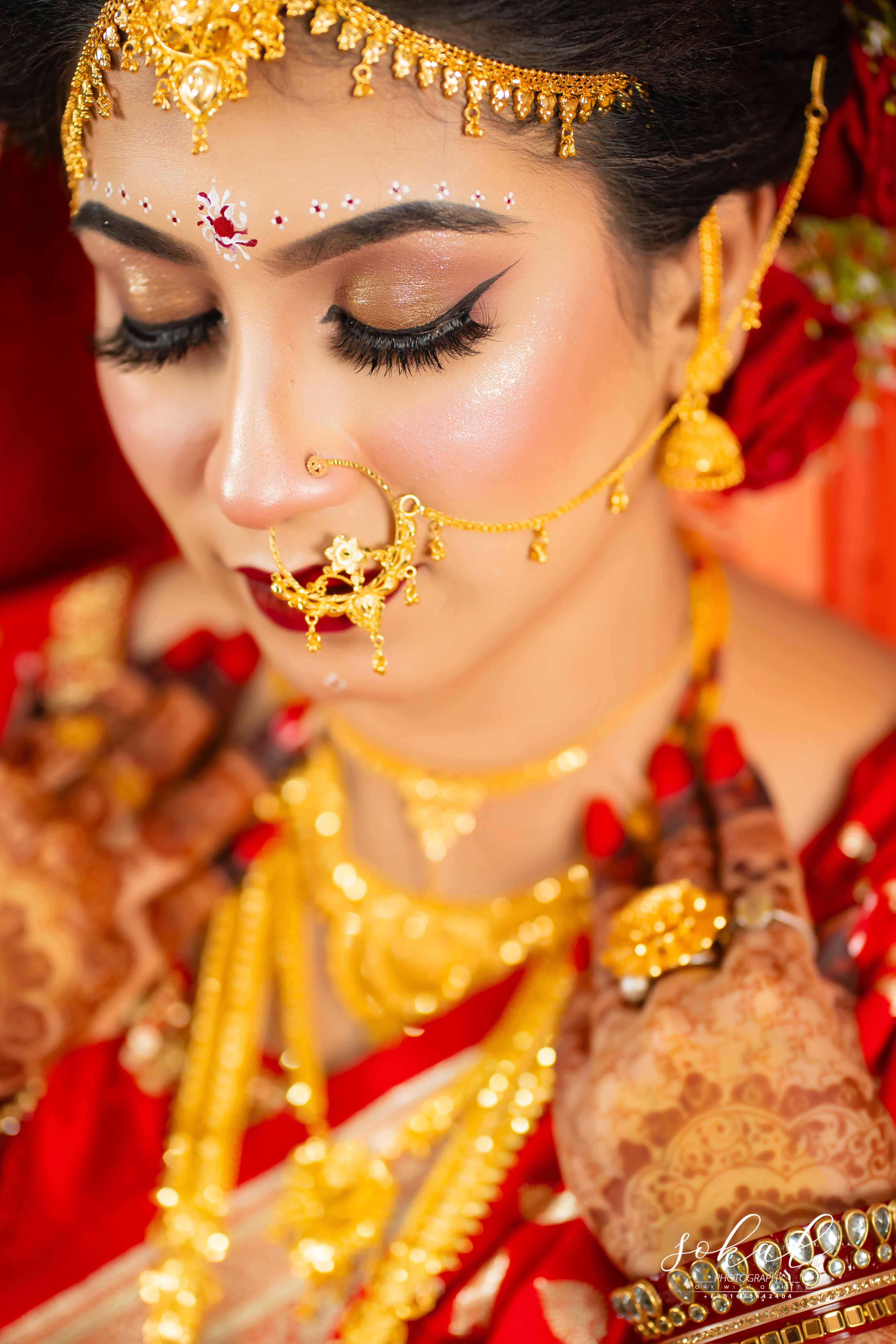 hindi wedding