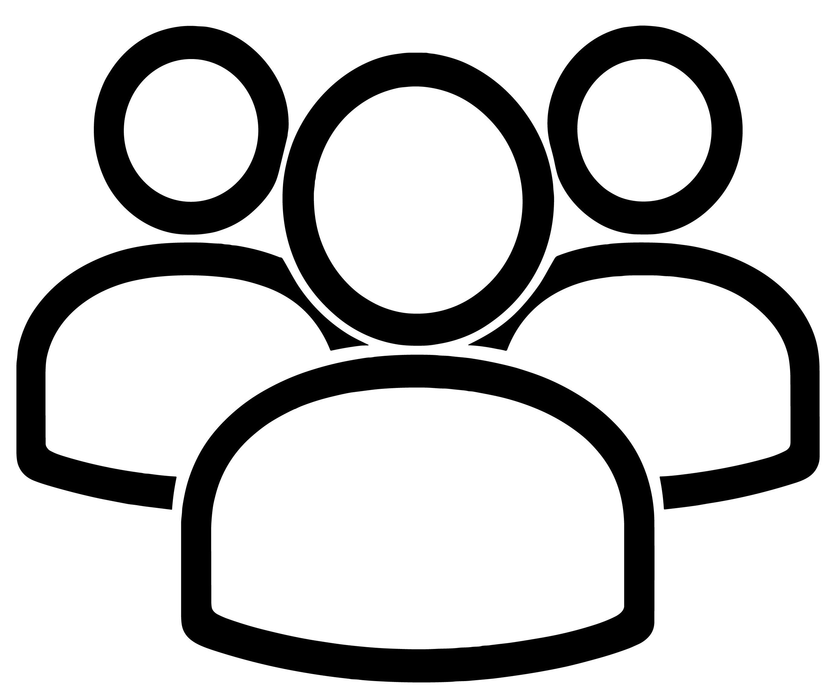 Feature icon