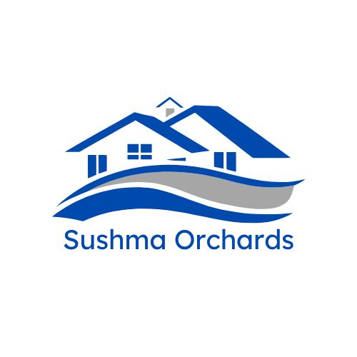 Thumbnail for: Sushma Orchards Ludhiana: Build Your Dream Home on 134 Sq. Yd. Plot