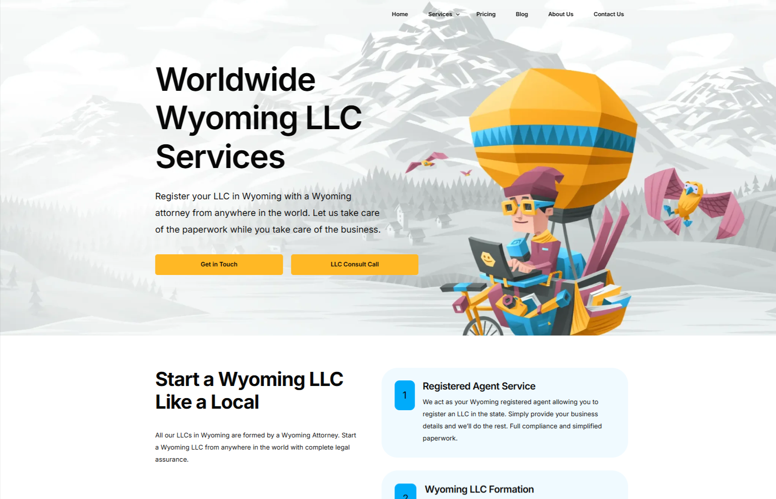   Source: startinwyoming.com