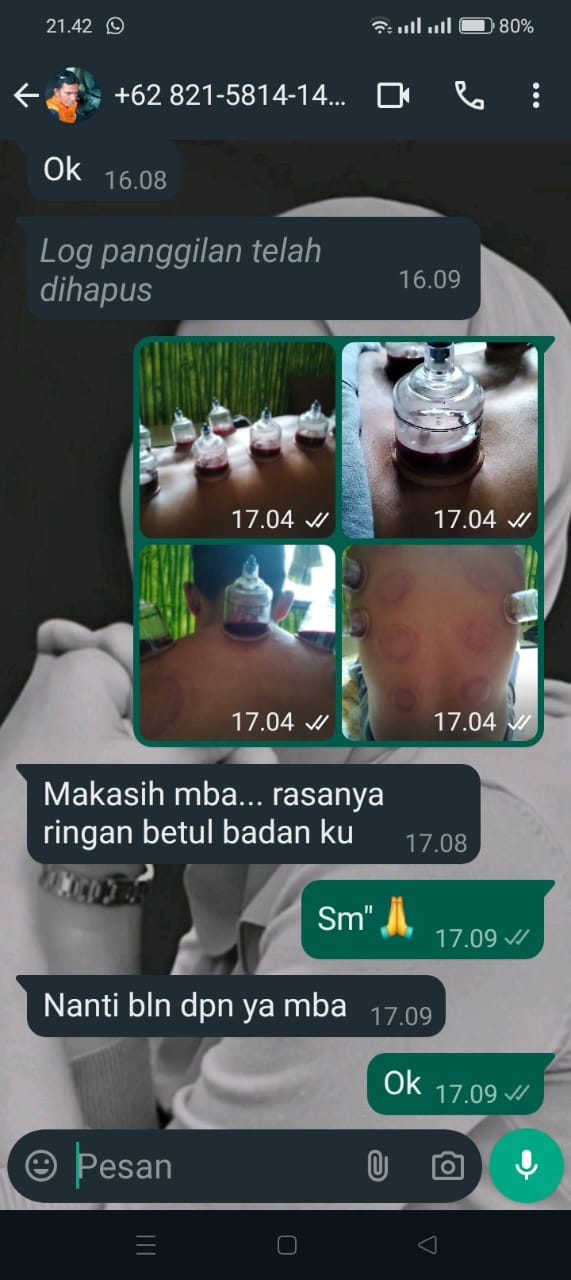 Whatsapp image 2024 07 31 at 21.44.08 (2)
