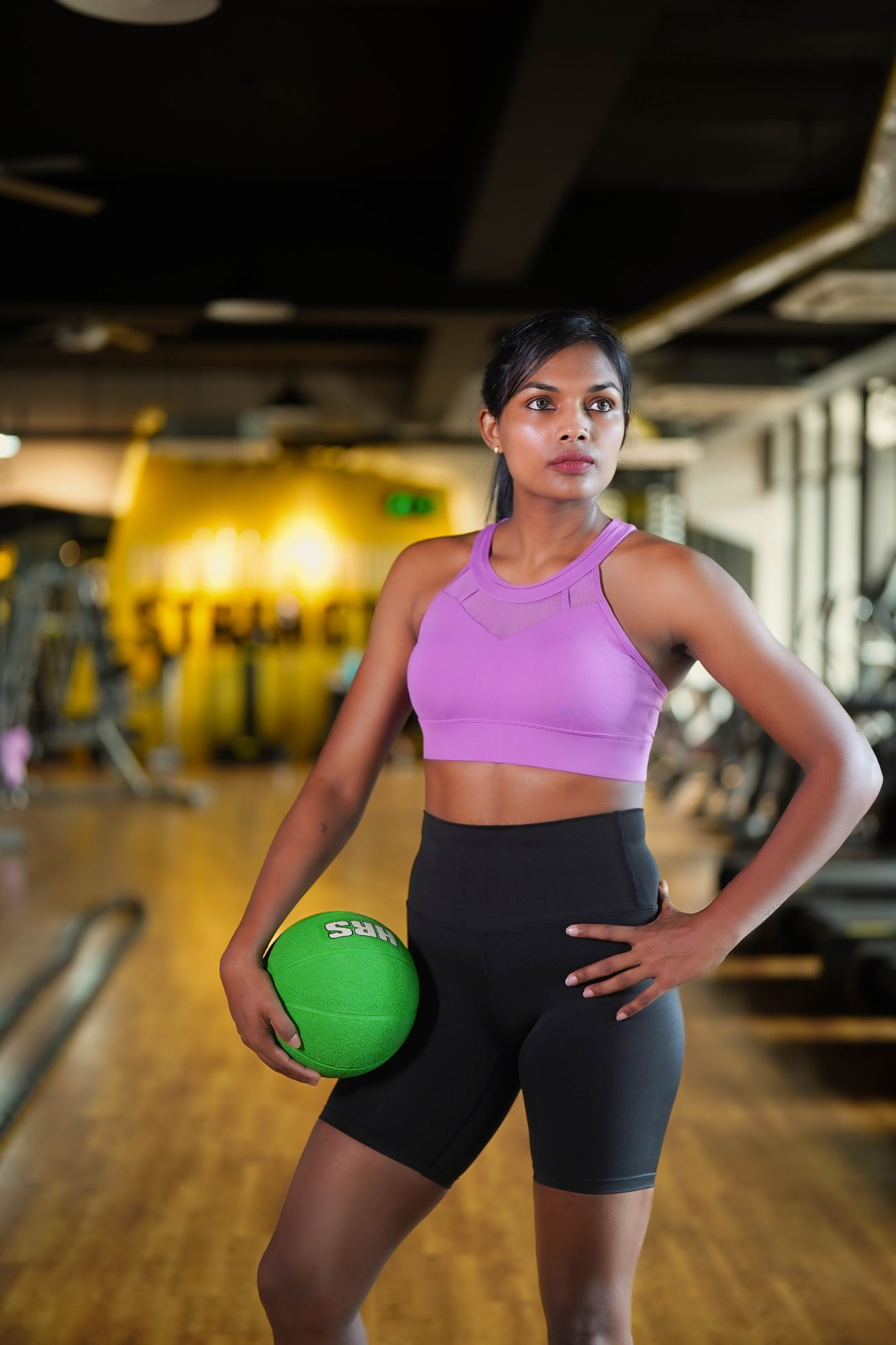 gym photography in dhaka