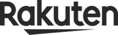 Rakuten Logo