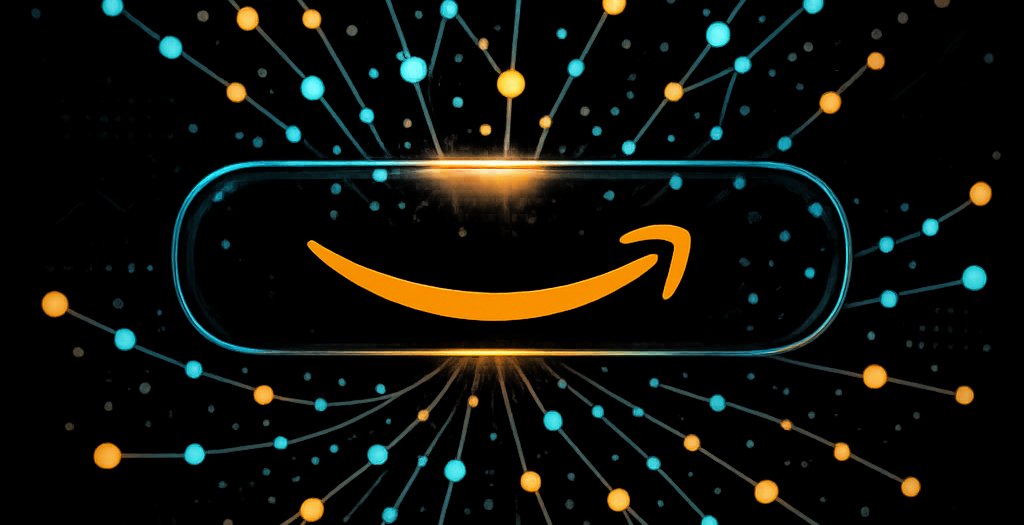 Thumbnail for: Amazon Search Suggestion Expander: Boost Product Visibility