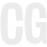 logo-carta-gantt