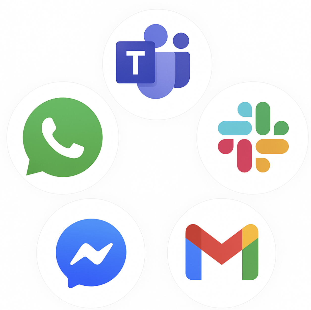 Feature icon