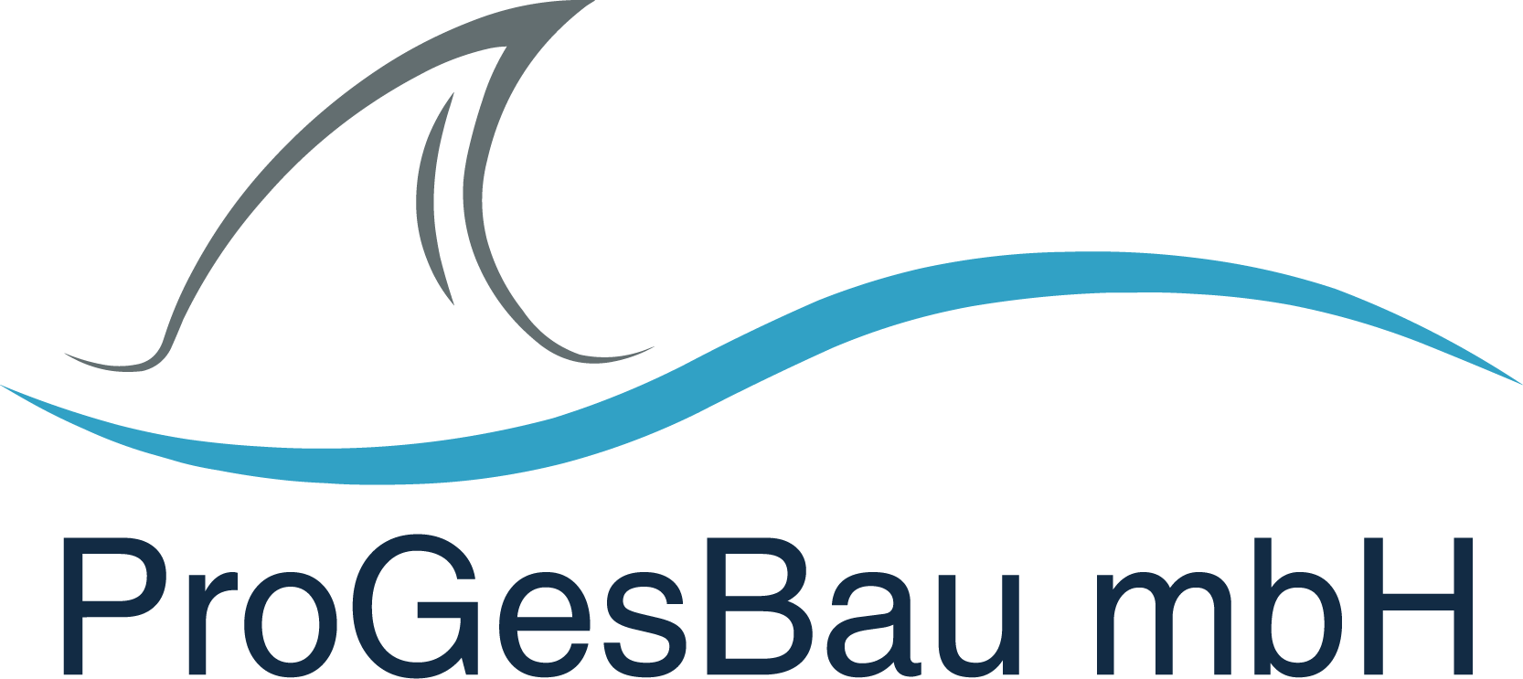 Logo (1)