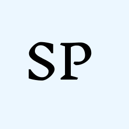 Startup Pitch Ai Logo