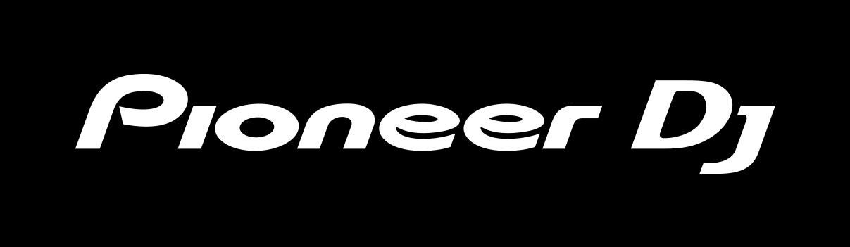 Seobot light logo