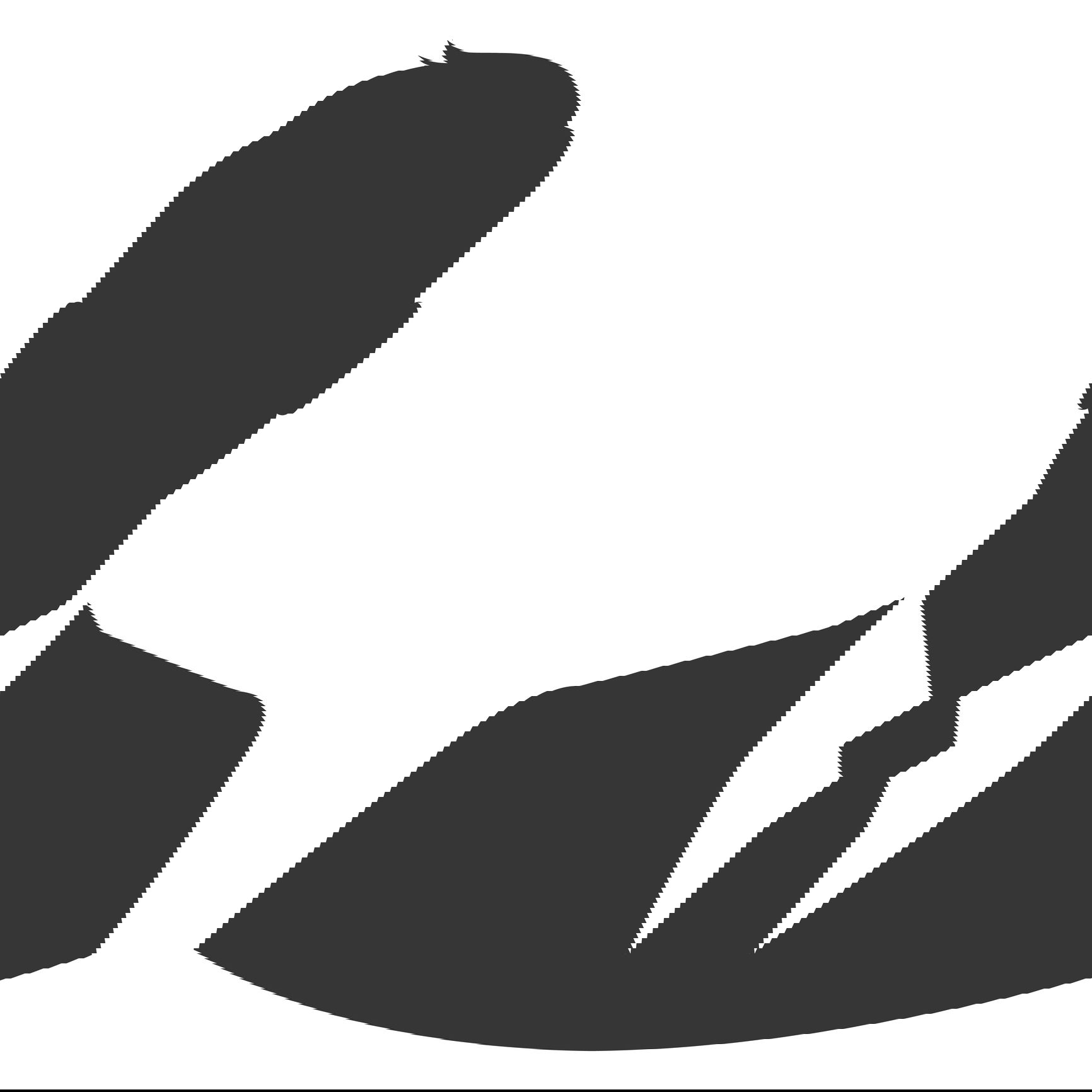 Istock 476085198