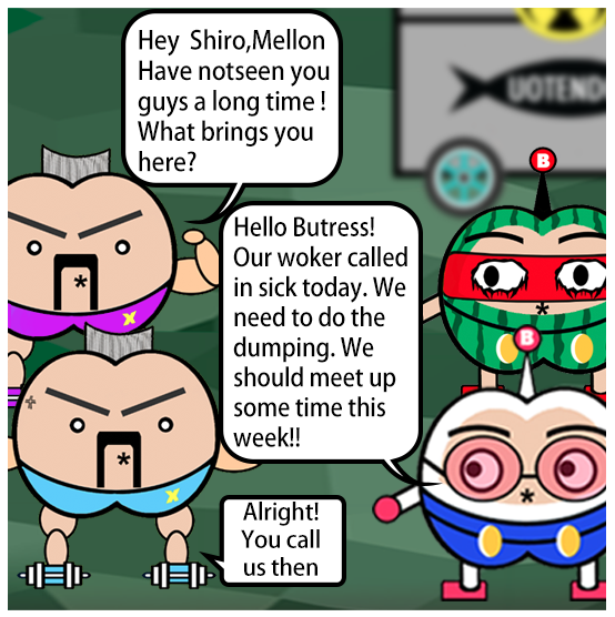 Ep29[panel03] sq