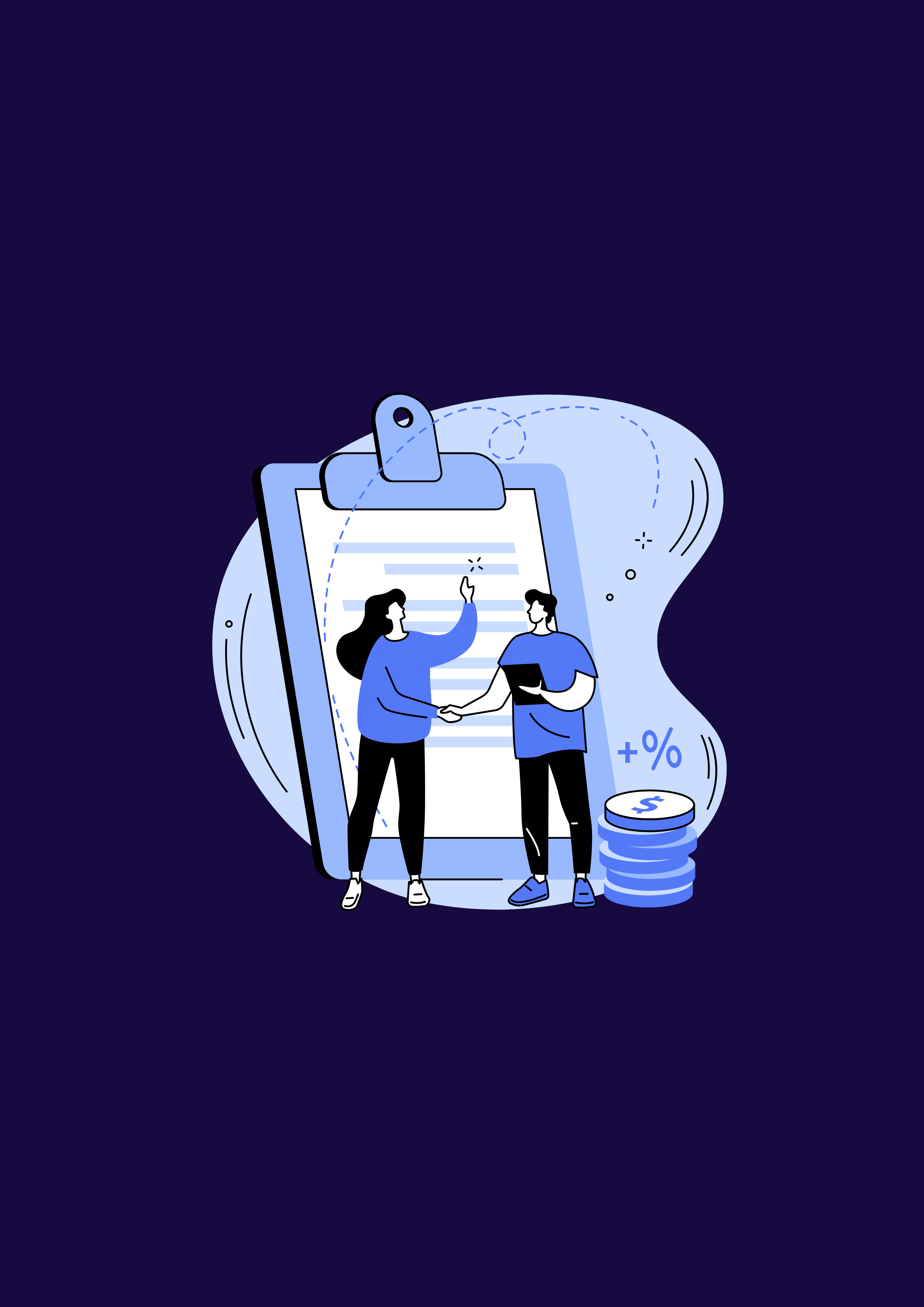 Popup image