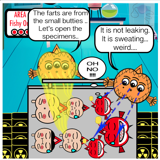 Ep29[panel02] sq