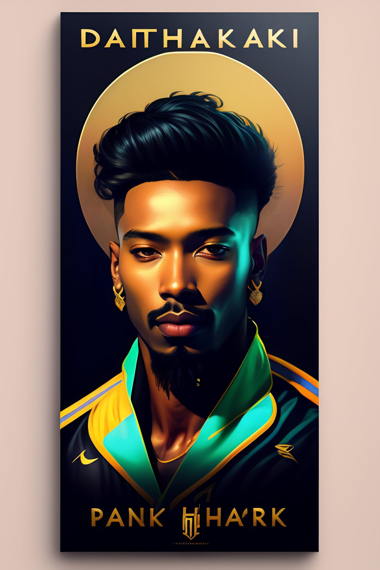 6db5c48d 7e29 46aa 9366 fc2b92c2839b