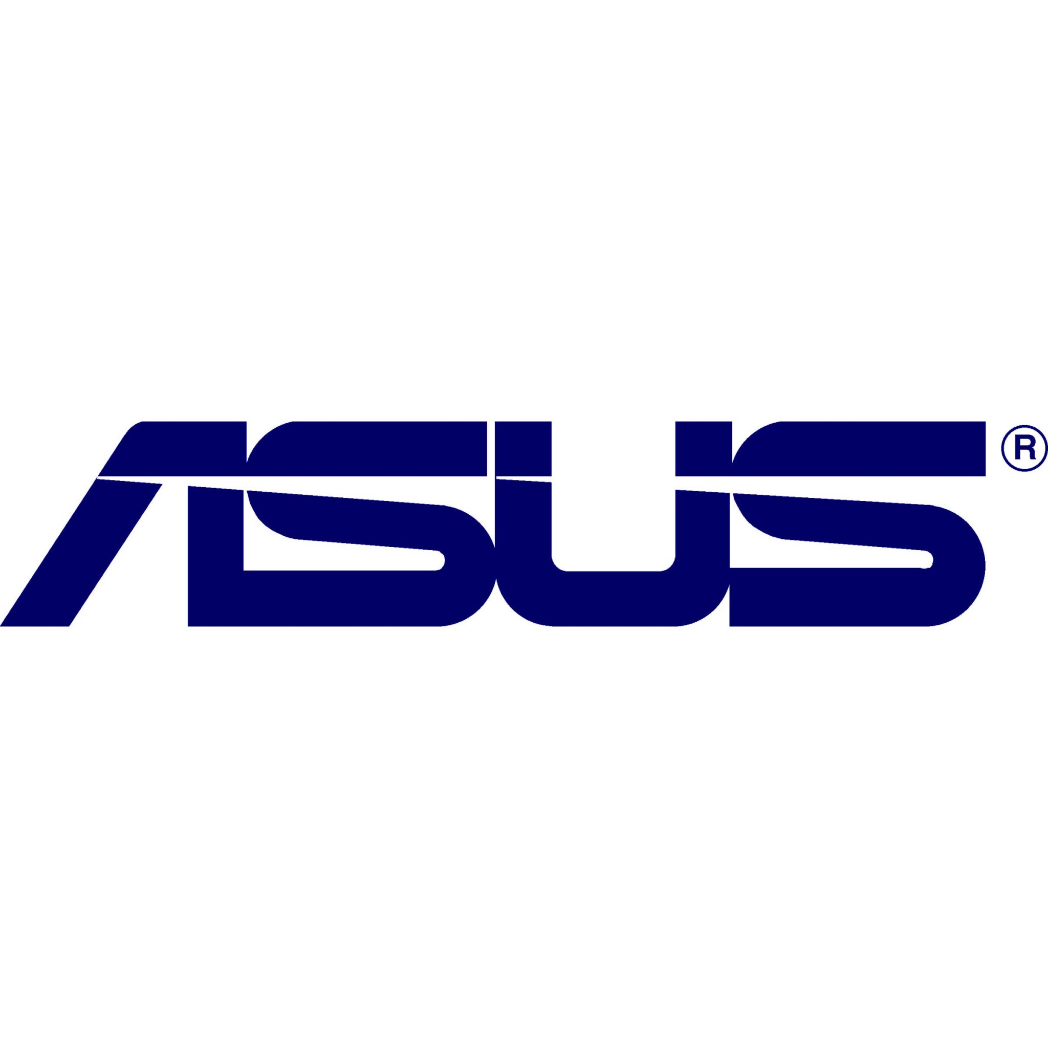 Asus logo 1255297372