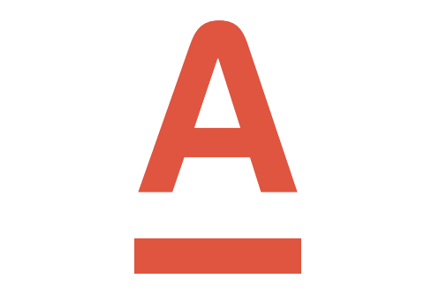 Alfa-Bank