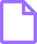 Feature icon