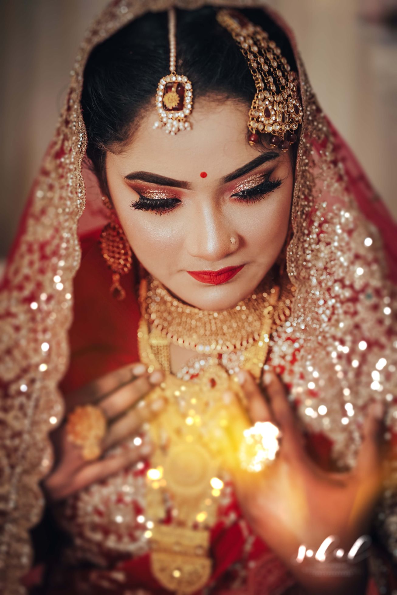 photography service