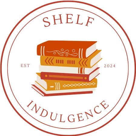 Shelf Indulgence logo