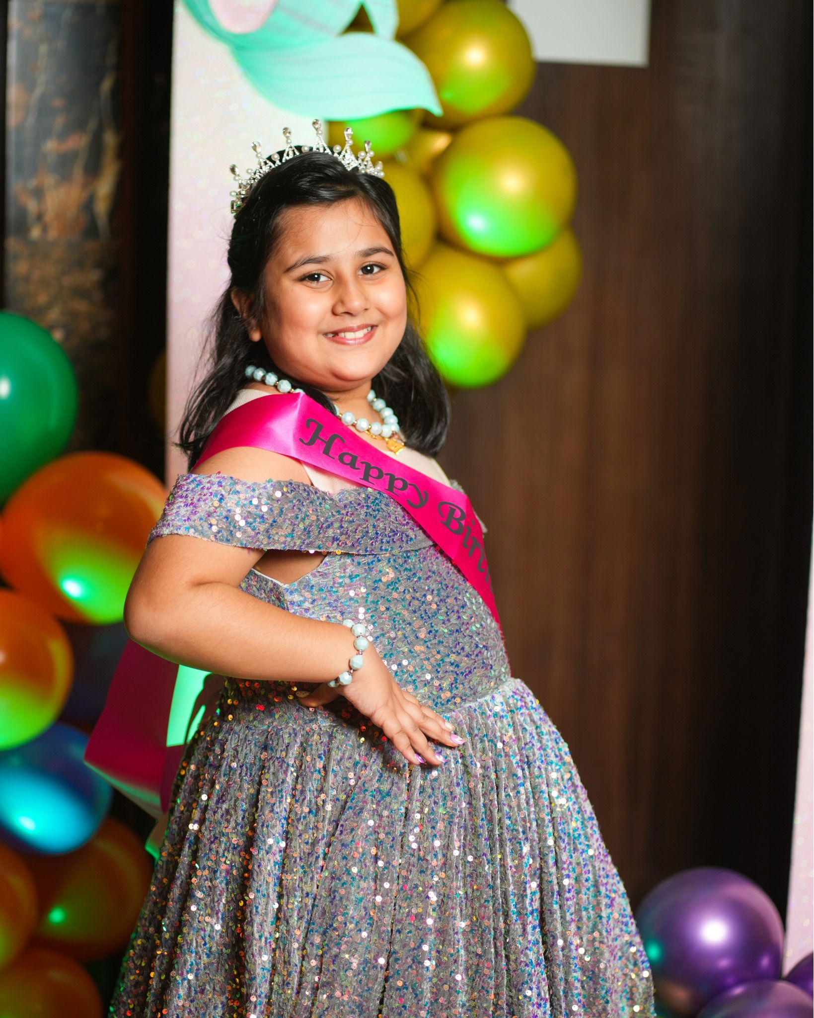 Best Birthday Photographer in Dhaka