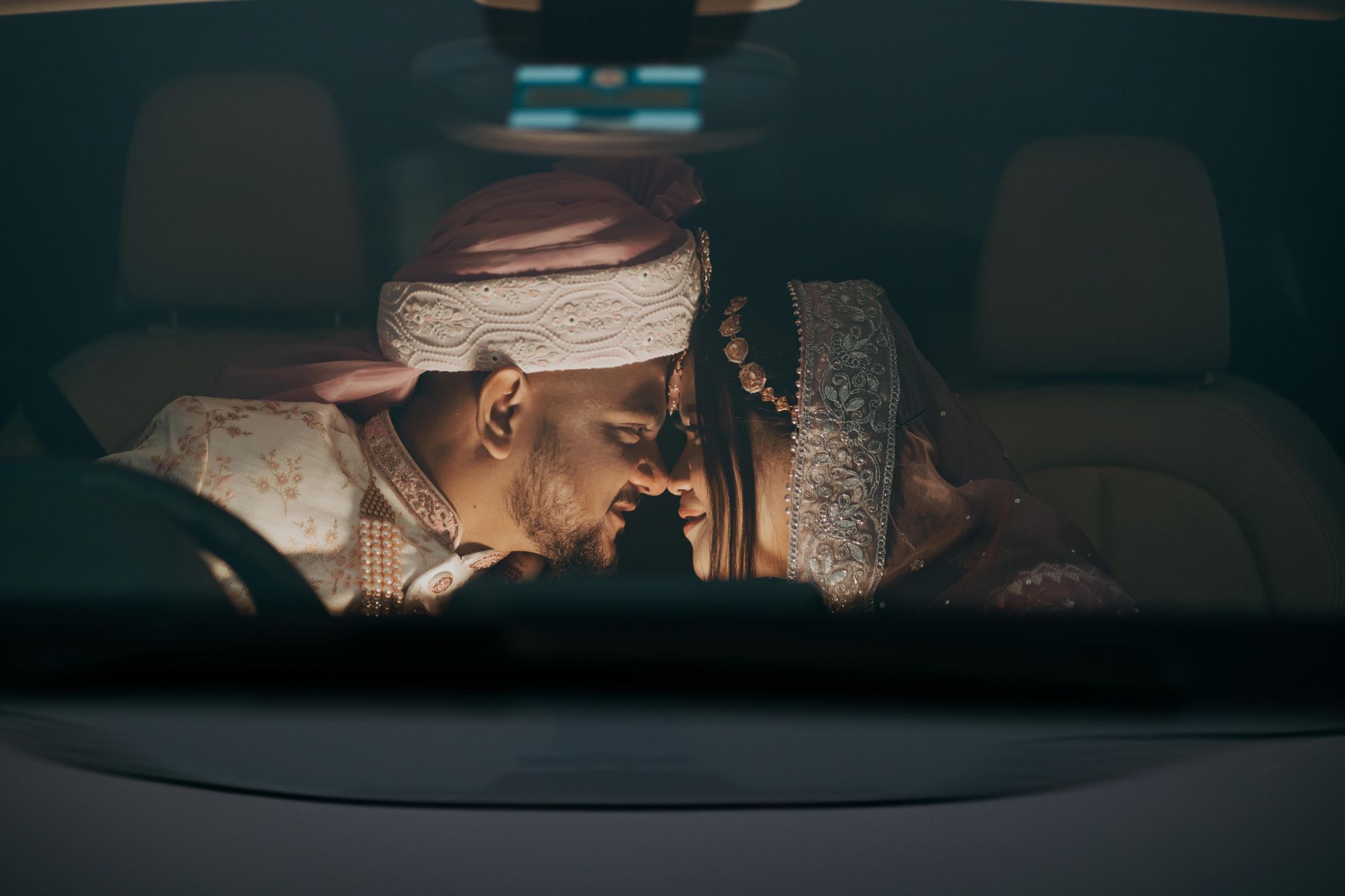 best wedding photographer in dhaka