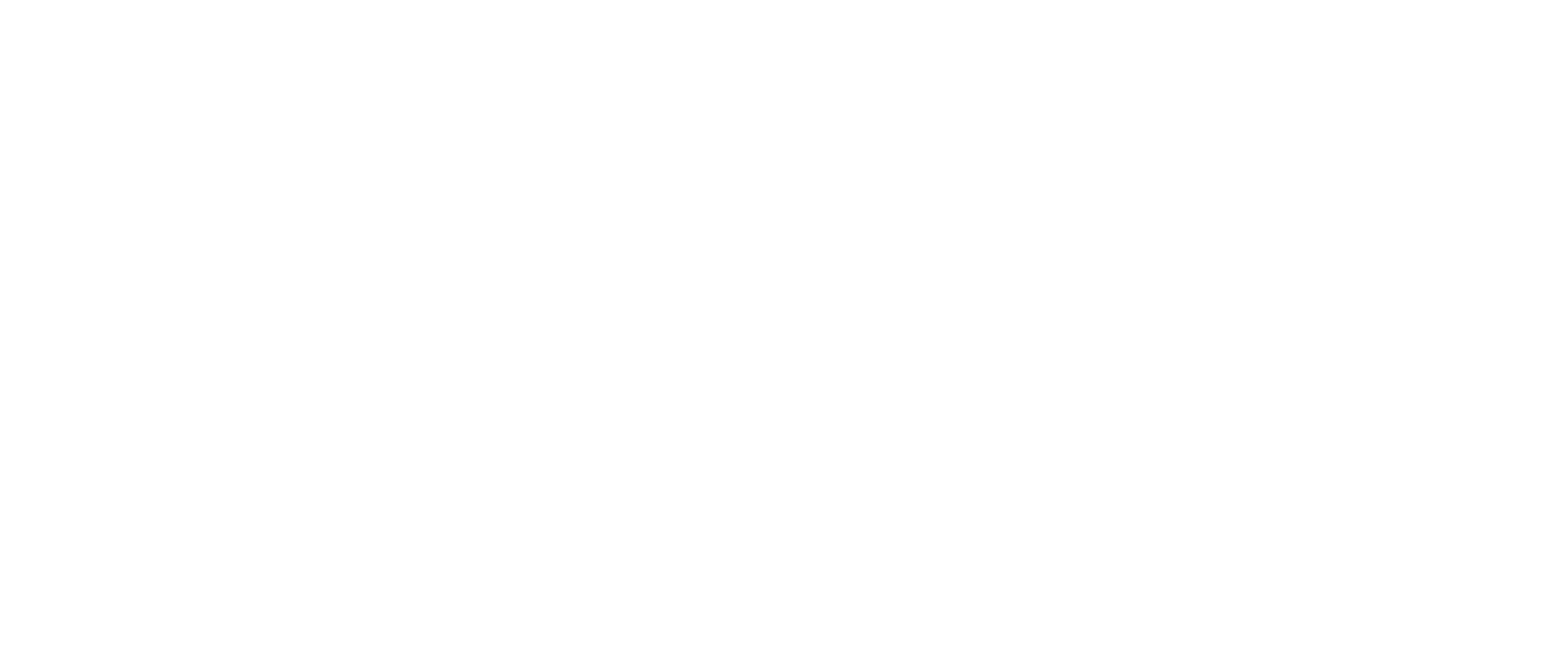 F45