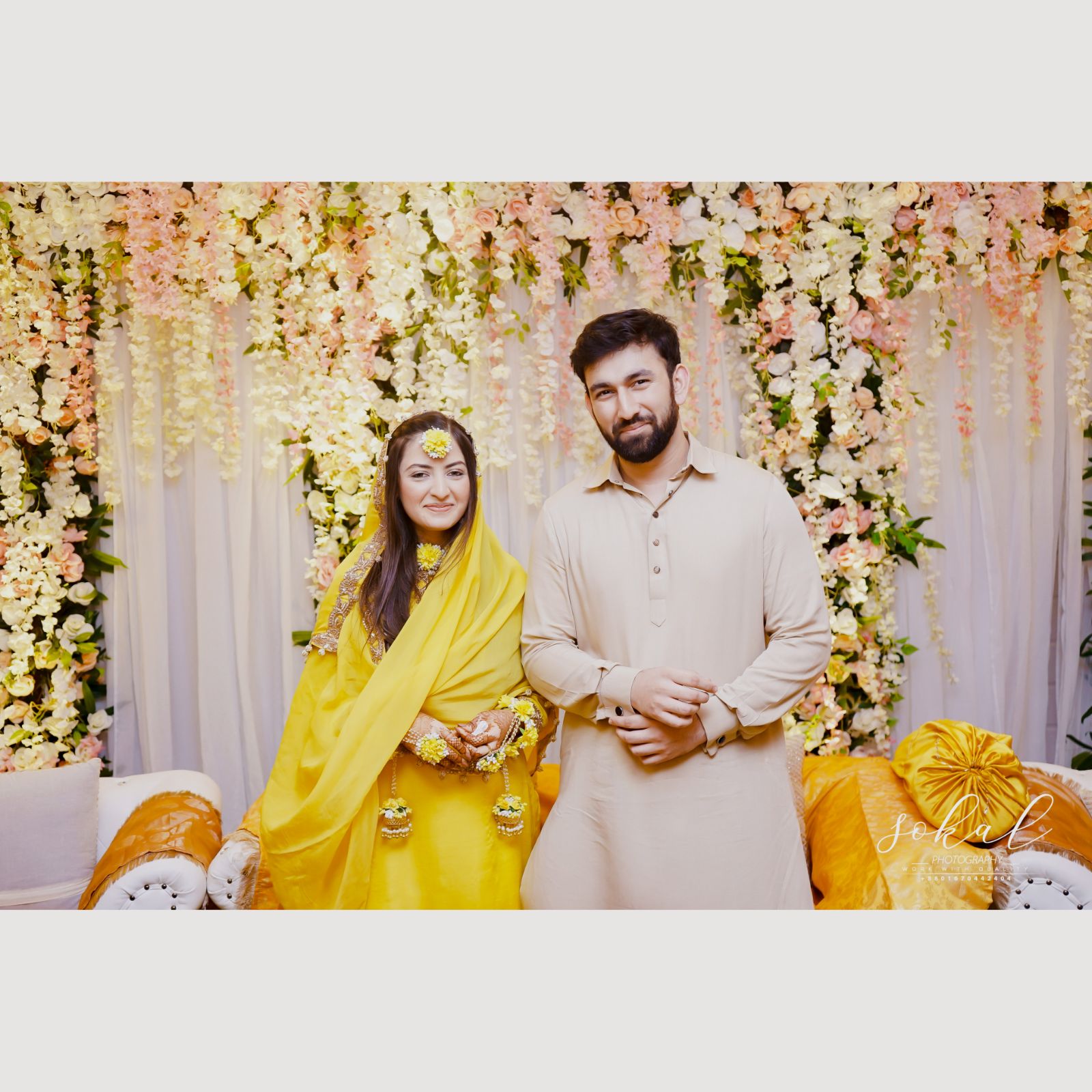 photography service