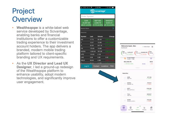 Project Overview
