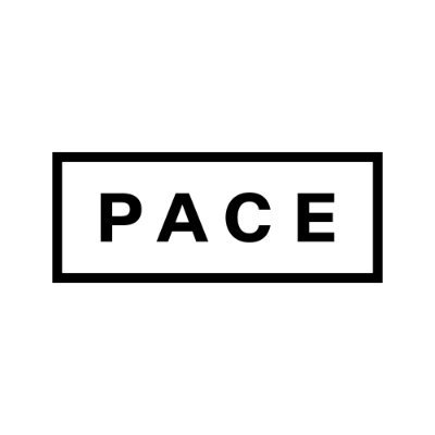 Link image