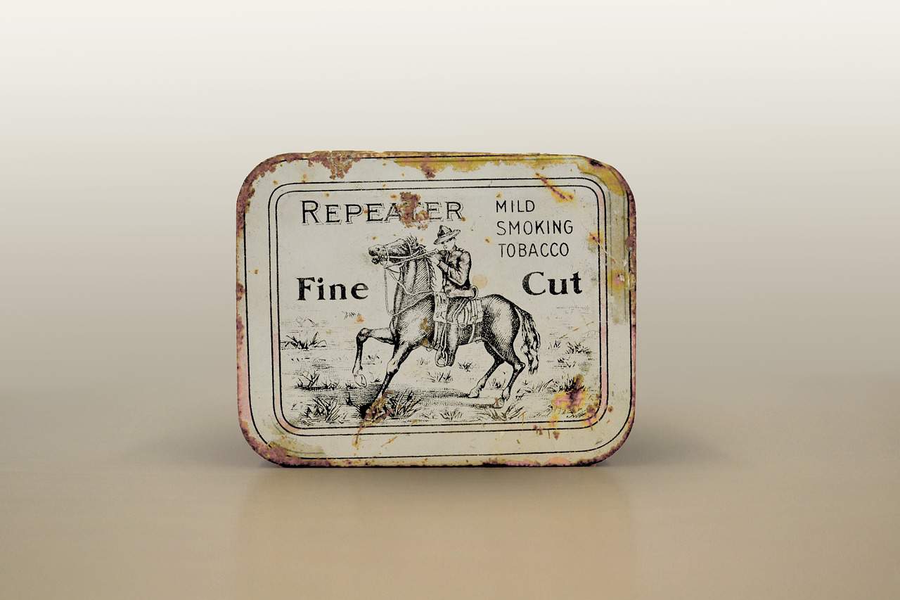 Thumbnail for: Gifts for History Buffs: Unearthing the Perfect Present for History Nerds
