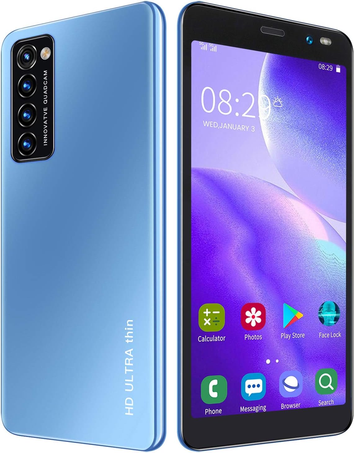 71umvqtusbl. ac sl1500 [1]