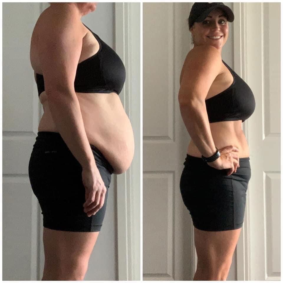 P8m8hvxmdavxt46kgt3u1uaellsl