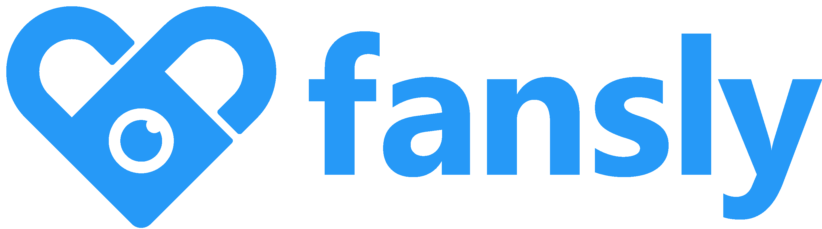 Fansly light v3