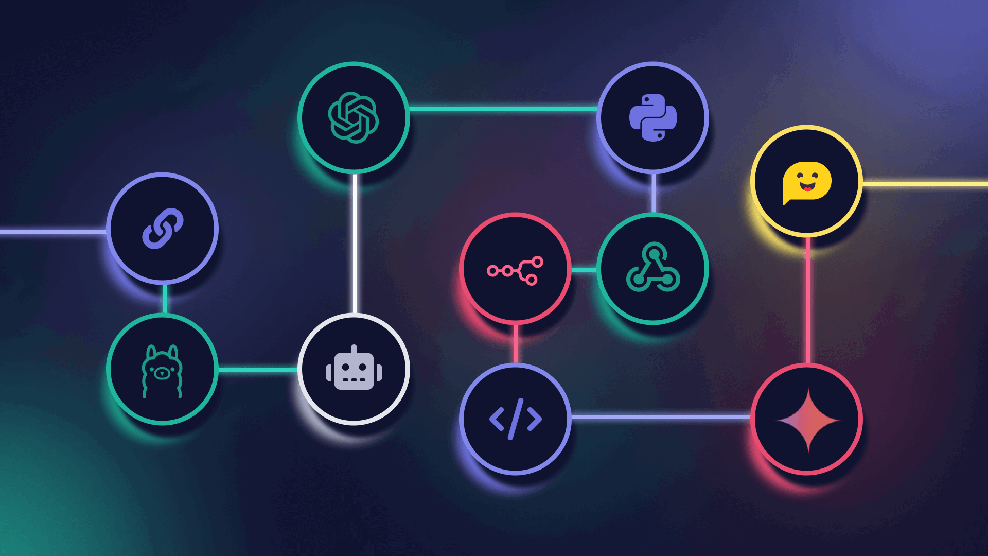 Feature image