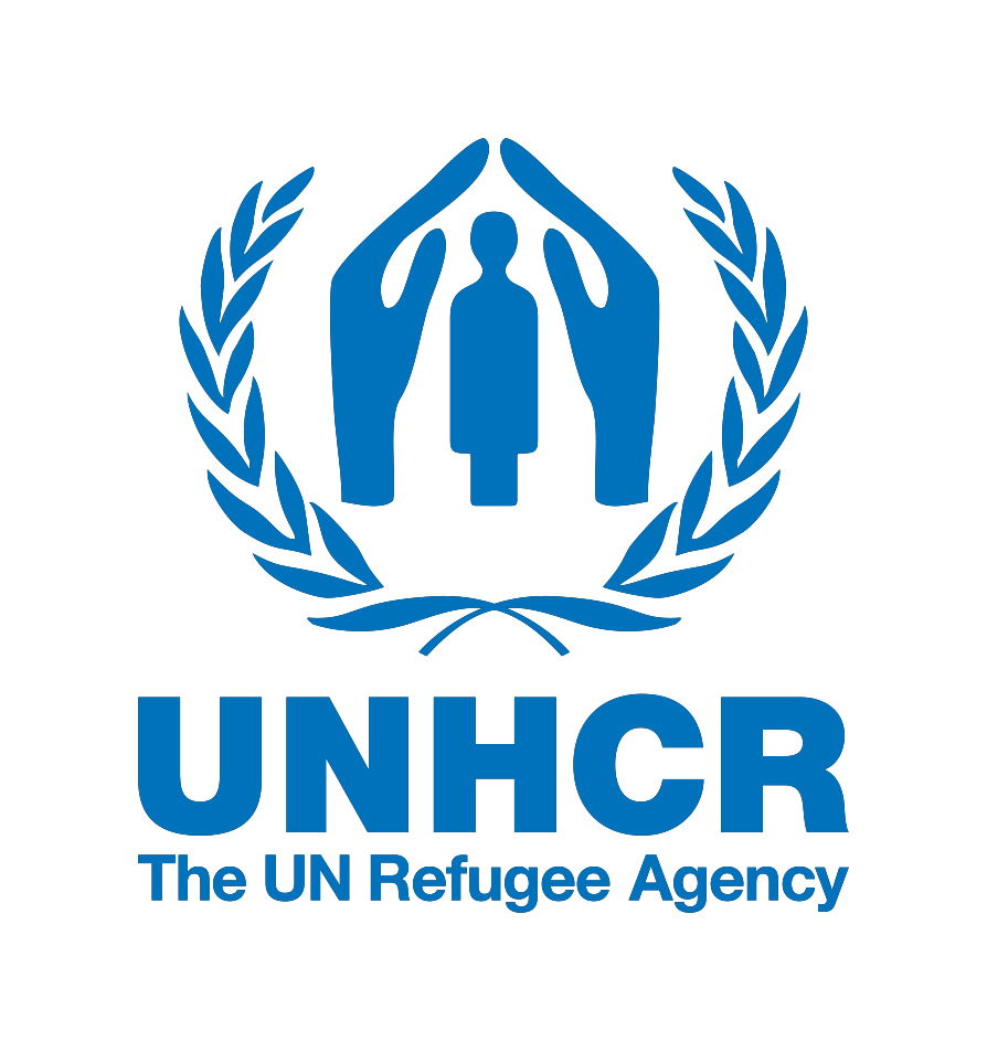 Unhcr visibility vertical blue rgb v2015