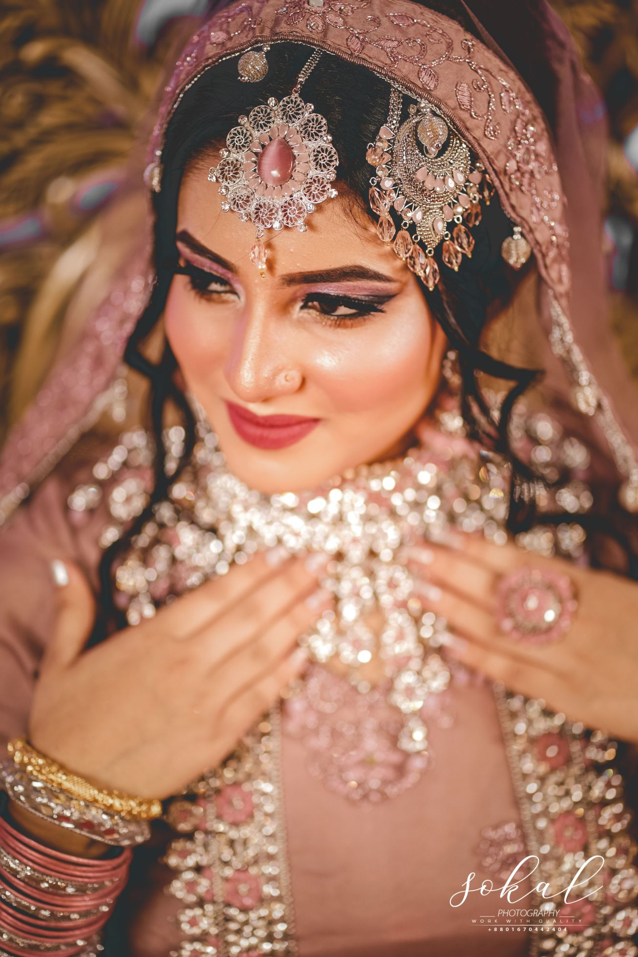 photographer near me 