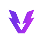 Venly logo