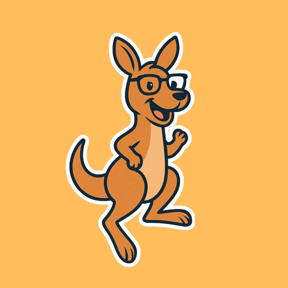 Invader logo