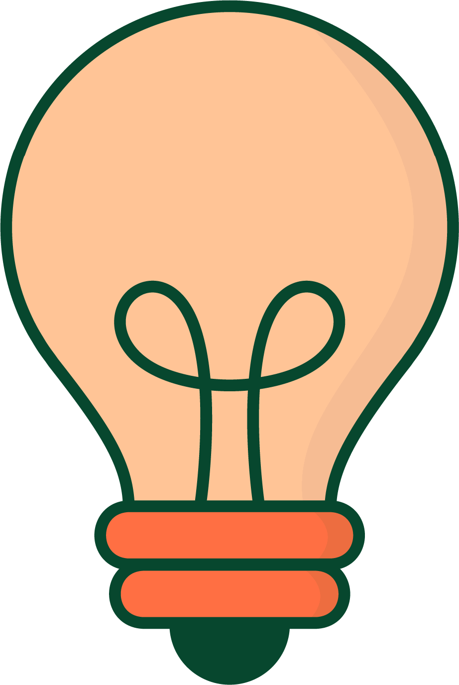 Struck logo