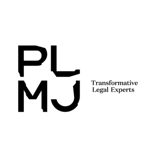 PLMJ